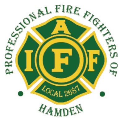 http://www.hamdenfirefighters.org/Pics/Hamden%20YG%202.JPG